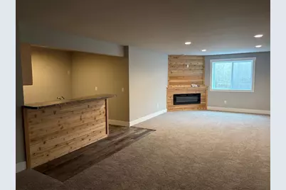 11291 45th Avenue, Chippewa Falls, WI 54729 - Photo 6