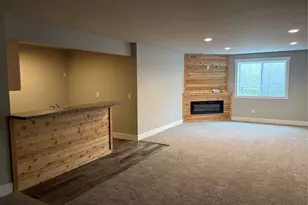 11291 45th Ave, Chippewa Falls, WI 54729 - Photo 6