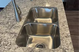 11291 45th Ave, Chippewa Falls, WI 54729 - Photo 4