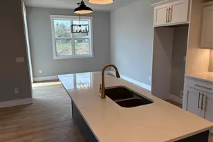 11291 45th Ave, Chippewa Falls, WI 54729 - Photo 20