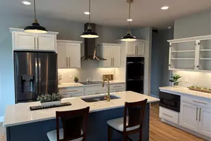 11291 45th Ave, Chippewa Falls, WI 54729 - Photo 16