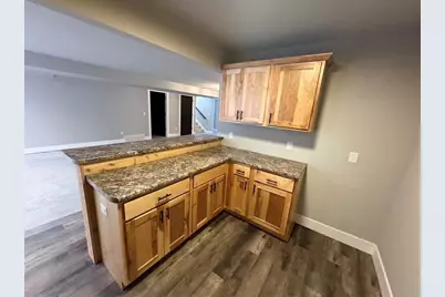11291 45th Avenue, Chippewa Falls, WI 54729 - Photo 22