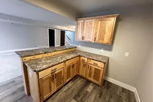 11291 45th Ave, Chippewa Falls, WI 54729 - Photo 22