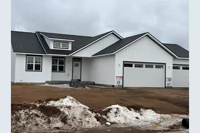 11291 45th Avenue, Chippewa Falls, WI 54729 - Photo 1