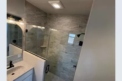 11291 45th Avenue, Chippewa Falls, WI 54729 - Photo 10