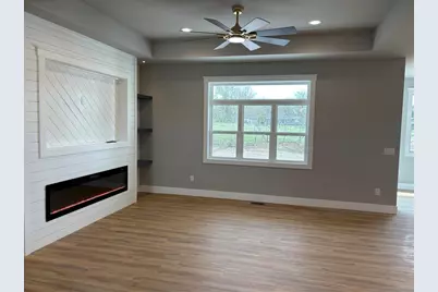 11291 45th Avenue, Chippewa Falls, WI 54729 - Photo 14