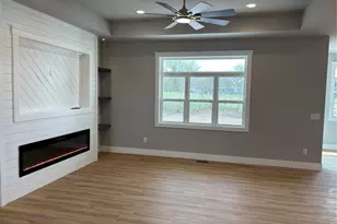 11291 45th Ave, Chippewa Falls, WI 54729 - Photo 14