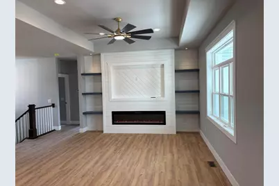 11291 45th Avenue, Chippewa Falls, WI 54729 - Photo 2