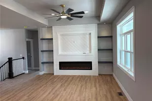 11291 45th Ave, Chippewa Falls, WI 54729 - Photo 2