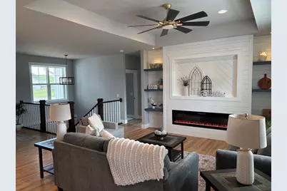 11291 45th Avenue, Chippewa Falls, WI 54729 - Photo 20