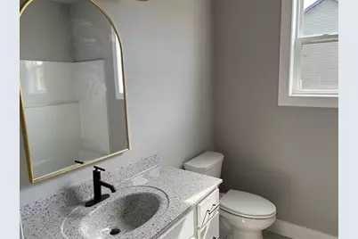 11291 45th Avenue, Chippewa Falls, WI 54729 - Photo 16