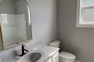 11291 45th Ave, Chippewa Falls, WI 54729 - Photo 16
