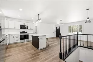 18844 72nd Ave, Chippewa Falls, WI 54729 - Photo 4