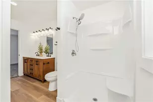 18844 72nd Ave, Chippewa Falls, WI 54729 - Photo 16