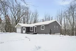18844 72nd Ave, Chippewa Falls, WI 54729 - Photo 30