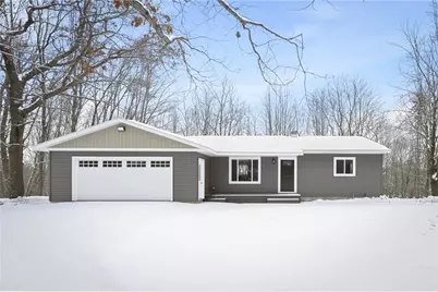 18844 72nd Avenue, Chippewa Falls, WI 54729 - Photo 1