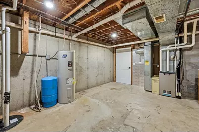 18844 72nd Avenue, Chippewa Falls, WI 54729 - Photo 38