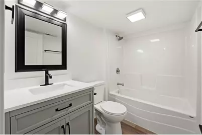 18844 72nd Avenue, Chippewa Falls, WI 54729 - Photo 24