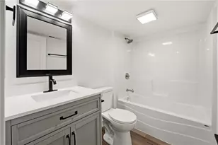 18844 72nd Ave, Chippewa Falls, WI 54729 - Photo 24