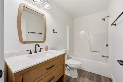 18844 72nd Avenue, Chippewa Falls, WI 54729 - Photo 12