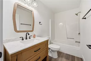 18844 72nd Ave, Chippewa Falls, WI 54729 - Photo 12