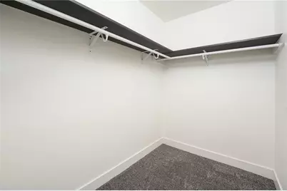 18844 72nd Avenue, Chippewa Falls, WI 54729 - Photo 20