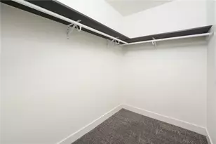 18844 72nd Ave, Chippewa Falls, WI 54729 - Photo 20