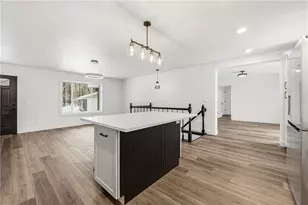 18844 72nd Ave, Chippewa Falls, WI 54729 - Photo 10