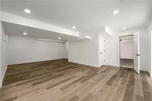 18844 72nd Ave, Chippewa Falls, WI 54729 - Photo 22