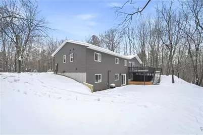 18844 72nd Avenue, Chippewa Falls, WI 54729 - Photo 34