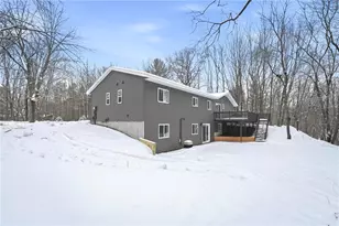 18844 72nd Ave, Chippewa Falls, WI 54729 - Photo 34