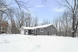 18844 72nd Ave, Chippewa Falls, WI 54729 - Photo 2