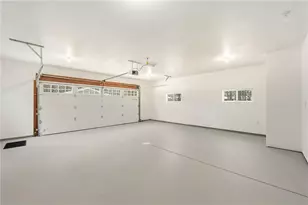 18844 72nd Ave, Chippewa Falls, WI 54729 - Photo 36