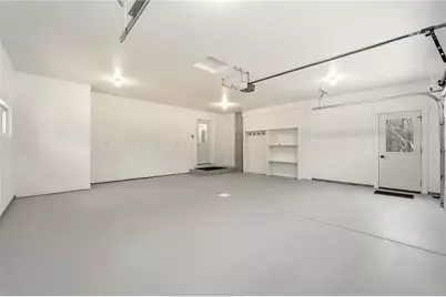 18844 72nd Avenue, Chippewa Falls, WI 54729 - Photo 32