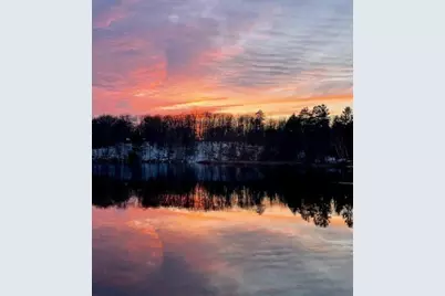 11495 W Tiger Cat Road, Hayward, WI 54843 - Photo 18