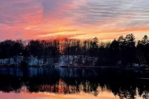 11495 W Tiger Cat Rd, Hayward, WI 54843 - Photo 18