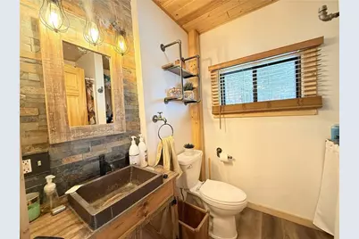 11495 W Tiger Cat Road, Hayward, WI 54843 - Photo 14