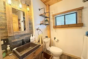 11495 W Tiger Cat Rd, Hayward, WI 54843 - Photo 14