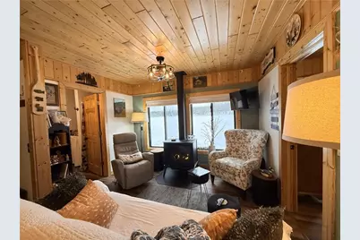 11495 W Tiger Cat Road, Hayward, WI 54843 - Photo 8