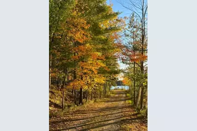 11495 W Tiger Cat Road, Hayward, WI 54843 - Photo 20