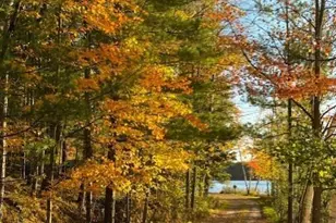 11495 W Tiger Cat Rd, Hayward, WI 54843 - Photo 20