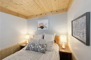 11495 W Tiger Cat Rd, Hayward, WI 54843 - Photo 10