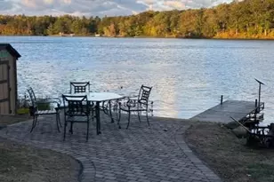 11495 W Tiger Cat Rd, Hayward, WI 54843 - Photo 18