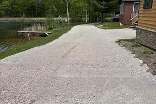 11495 W Tiger Cat Rd, Hayward, WI 54843 - Photo 2