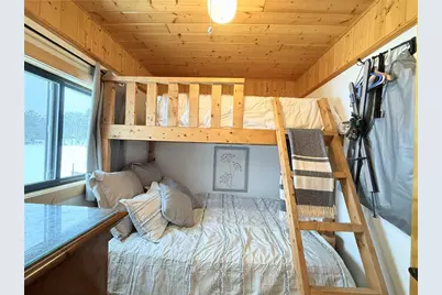 11495 W Tiger Cat Road, Hayward, WI 54843 - Photo 12