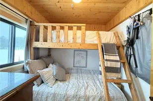 11495 W Tiger Cat Rd, Hayward, WI 54843 - Photo 12