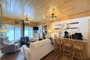 11495 W Tiger Cat Rd, Hayward, WI 54843 - Photo 6