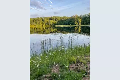 11495 W Tiger Cat Road, Hayward, WI 54843 - Photo 16