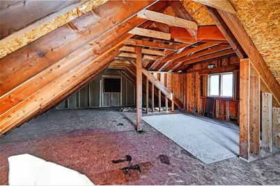 9065 Rohlf Road, Hayward, WI 54843 - Photo 46