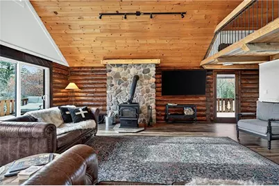 9065 Rohlf Road, Hayward, WI 54843 - Photo 16